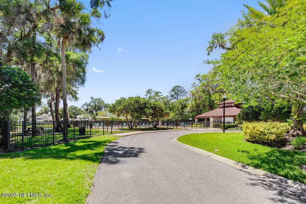 Photo 42 of 5119 OTTER CREEK Drive, Ponte Vedra Beach, FL 32082