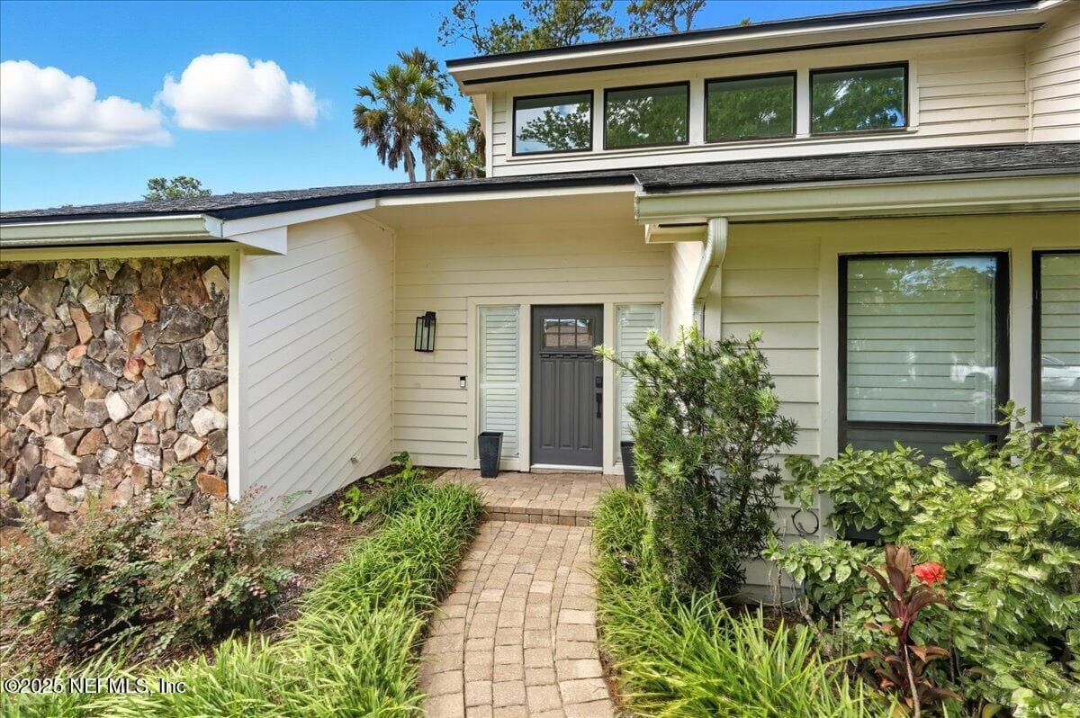 Photo 5 of 5119 OTTER CREEK Drive, Ponte Vedra Beach, FL 32082