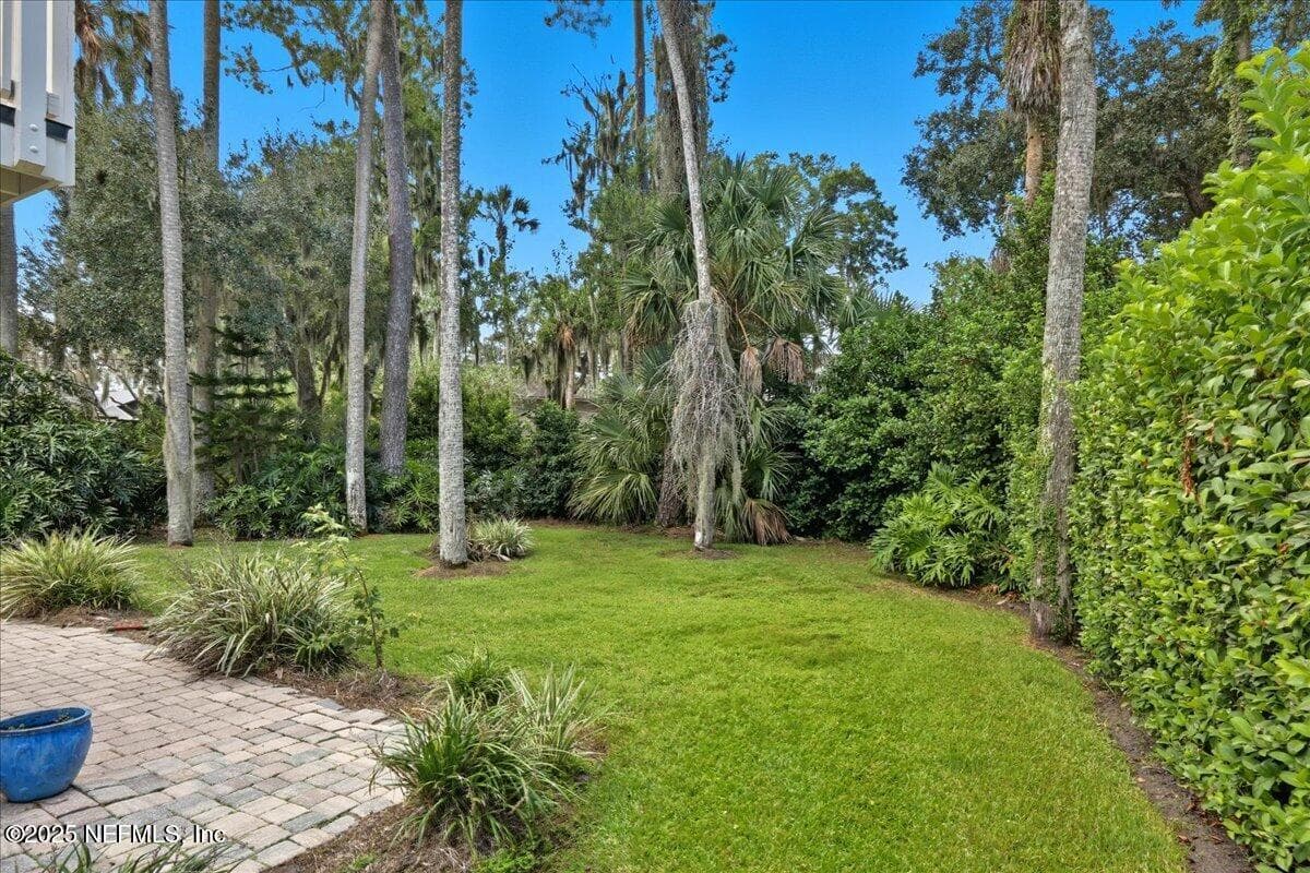 Photo 35 of 5119 OTTER CREEK Drive, Ponte Vedra Beach, FL 32082