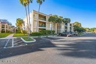 Photo 2 of 833 RIVERSIDE Drive 835, Coral Springs, FL 33071