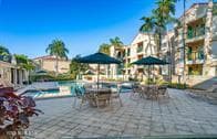 Photo 3 of 833 RIVERSIDE Drive 835, Coral Springs, FL 33071