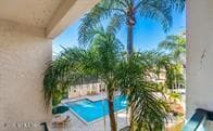 Photo 4 of 833 RIVERSIDE Drive 835, Coral Springs, FL 33071