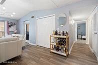 Photo 6 of 833 RIVERSIDE Drive 835, Coral Springs, FL 33071