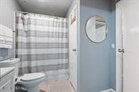 Photo 8 of 833 RIVERSIDE Drive 835, Coral Springs, FL 33071