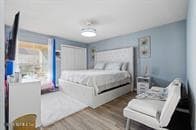 Photo 9 of 833 RIVERSIDE Drive 835, Coral Springs, FL 33071