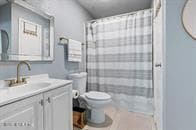 Photo 10 of 833 RIVERSIDE Drive 835, Coral Springs, FL 33071