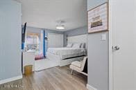 Photo 13 of 833 RIVERSIDE Drive 835, Coral Springs, FL 33071