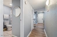 Photo 14 of 833 RIVERSIDE Drive 835, Coral Springs, FL 33071