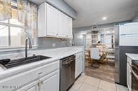 Photo 15 of 833 RIVERSIDE Drive 835, Coral Springs, FL 33071