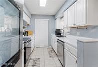 Photo 16 of 833 RIVERSIDE Drive 835, Coral Springs, FL 33071