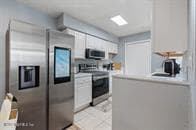 Photo 17 of 833 RIVERSIDE Drive 835, Coral Springs, FL 33071