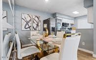 Photo 18 of 833 RIVERSIDE Drive 835, Coral Springs, FL 33071