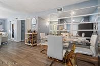 Photo 19 of 833 RIVERSIDE Drive 835, Coral Springs, FL 33071