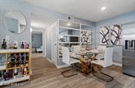Photo 20 of 833 RIVERSIDE Drive 835, Coral Springs, FL 33071
