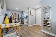Photo 21 of 833 RIVERSIDE Drive 835, Coral Springs, FL 33071