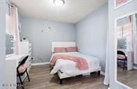 Photo 24 of 833 RIVERSIDE Drive 835, Coral Springs, FL 33071