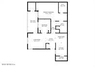Photo 25 of 833 RIVERSIDE Drive 835, Coral Springs, FL 33071