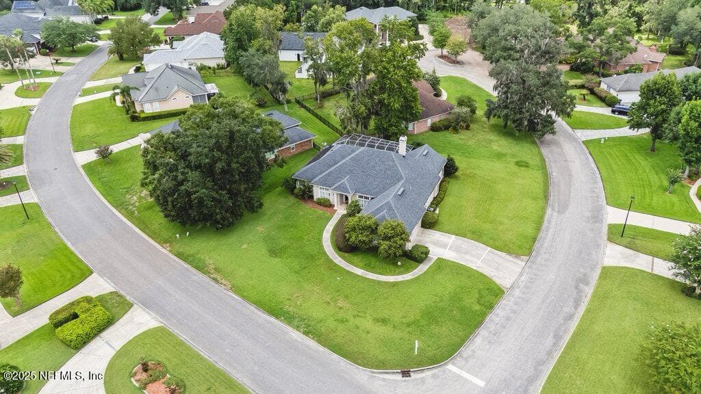 Photo 29 of 729 CHERRY GROVE Road, Orange Park, FL 32073