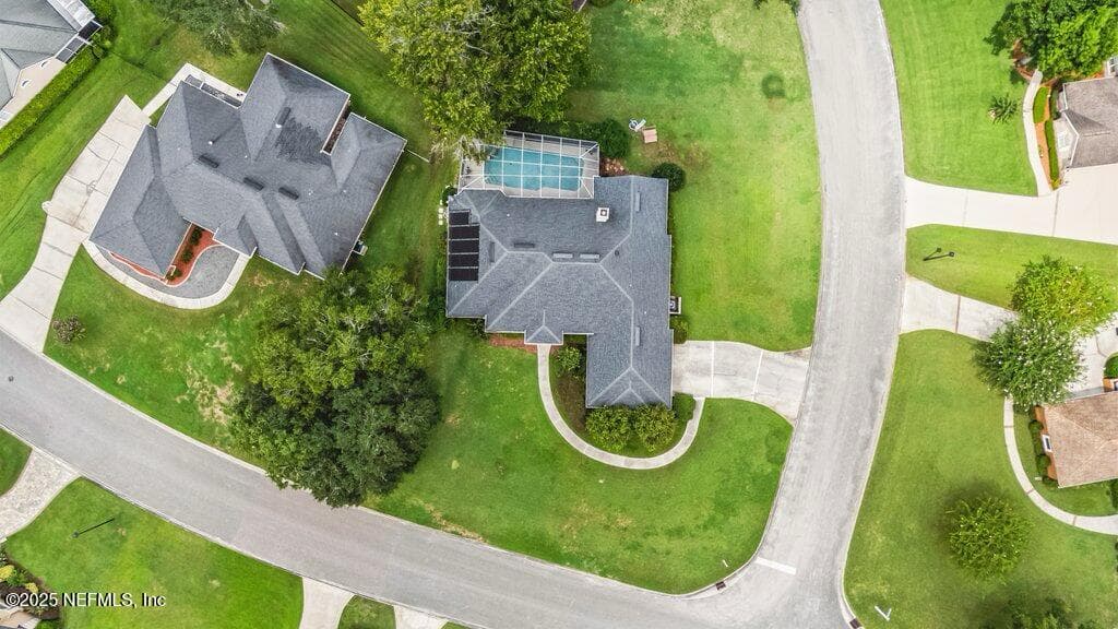 Photo 30 of 729 CHERRY GROVE Road, Orange Park, FL 32073