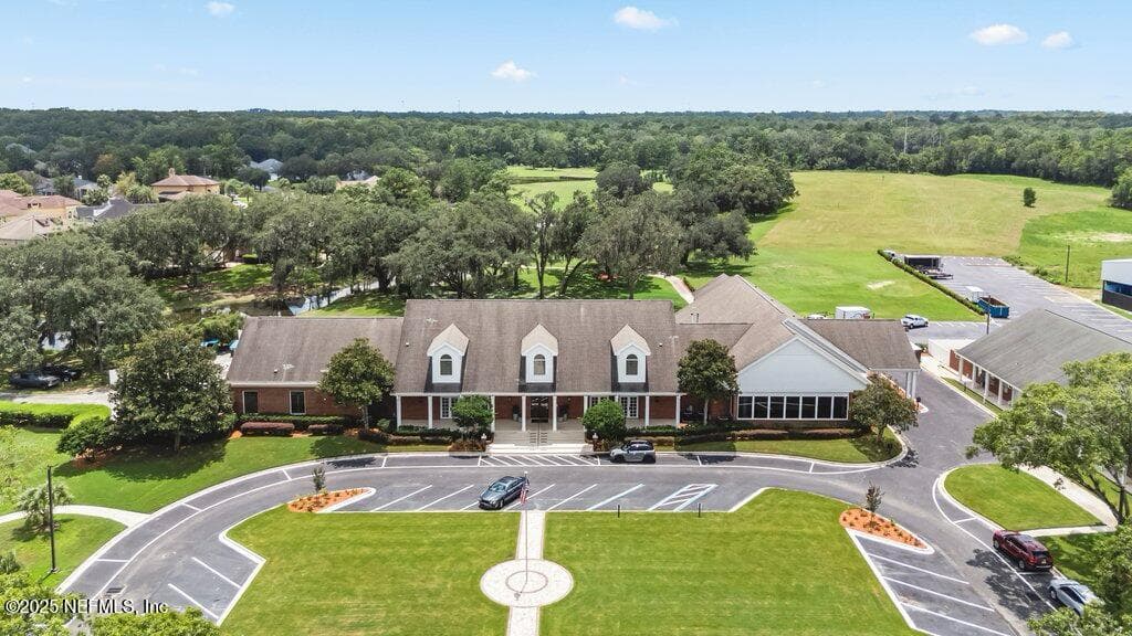 Photo 32 of 729 CHERRY GROVE Road, Orange Park, FL 32073