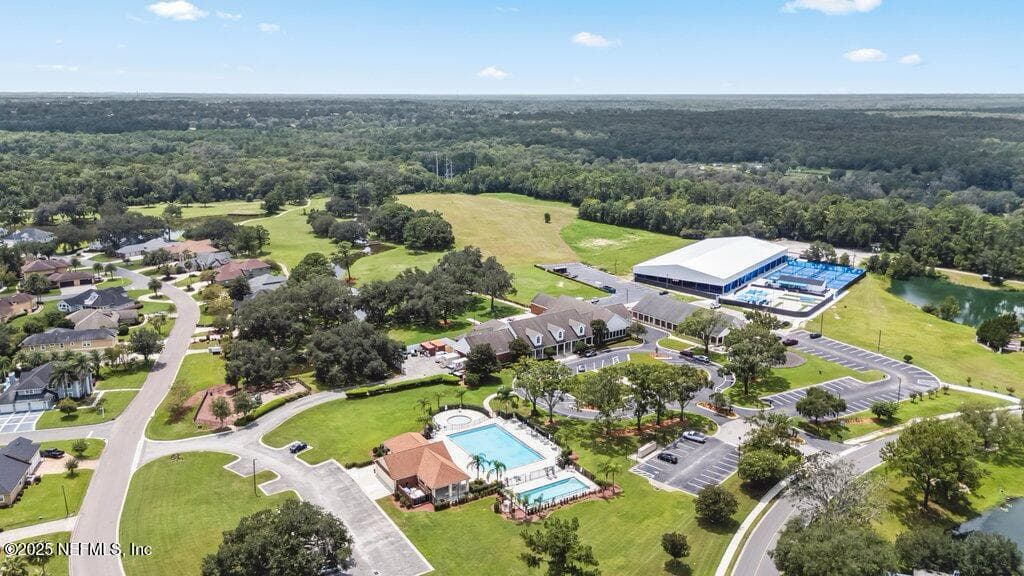 Photo 33 of 729 CHERRY GROVE Road, Orange Park, FL 32073