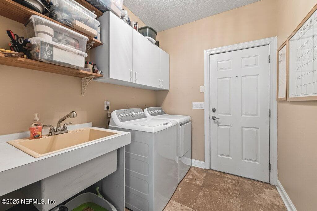 Photo 28 of 729 CHERRY GROVE Road, Orange Park, FL 32073