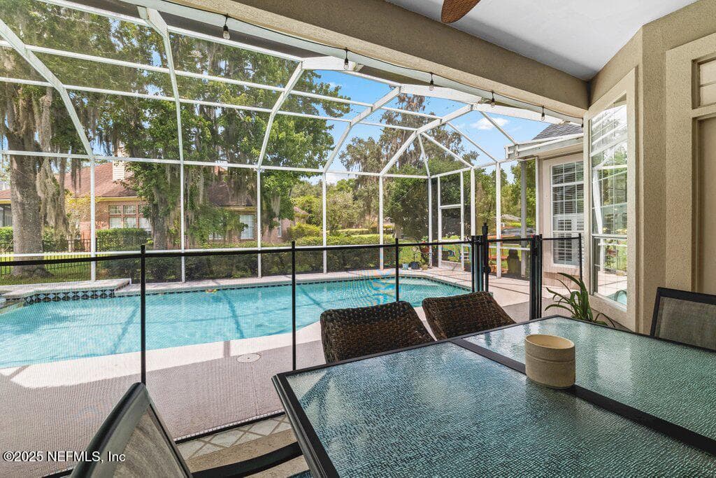 Photo 25 of 729 CHERRY GROVE Road, Orange Park, FL 32073