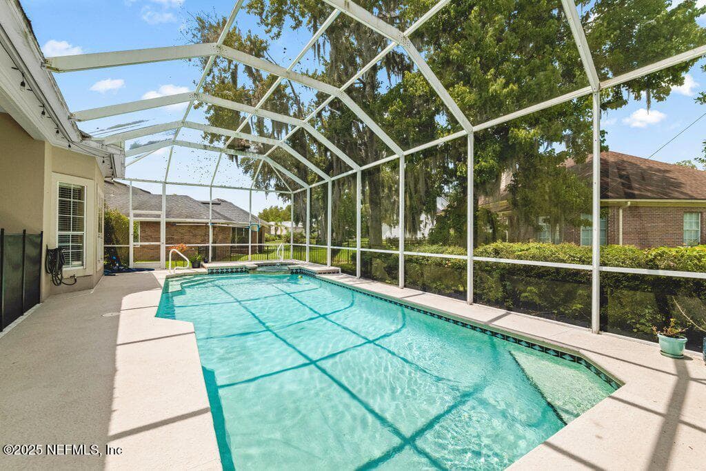 Photo 23 of 729 CHERRY GROVE Road, Orange Park, FL 32073