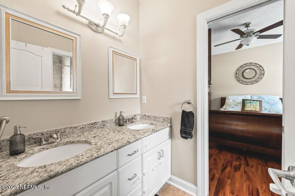 Photo 21 of 729 CHERRY GROVE Road, Orange Park, FL 32073