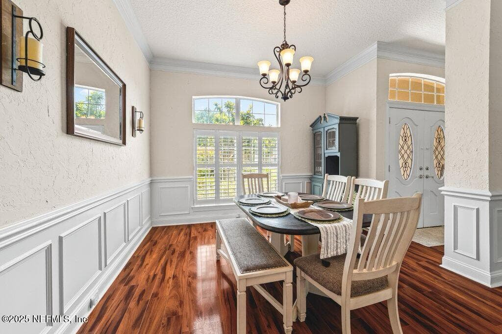 Photo 7 of 729 CHERRY GROVE Road, Orange Park, FL 32073