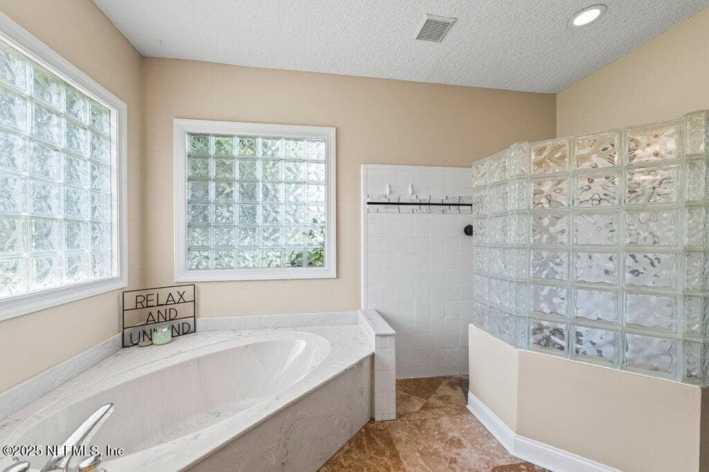 Photo 16 of 729 CHERRY GROVE Road, Orange Park, FL 32073