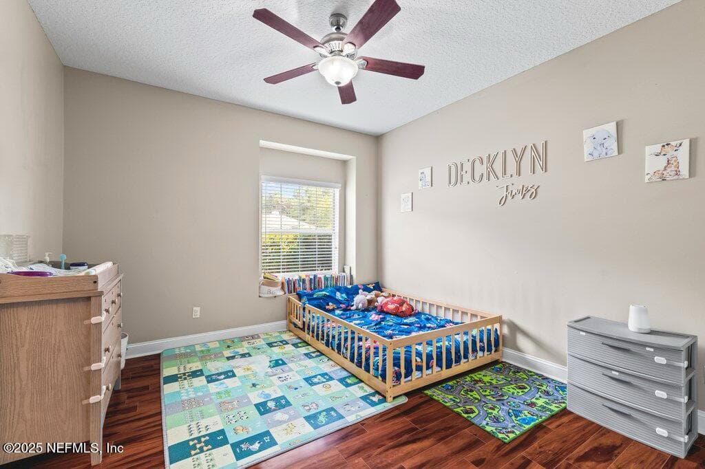 Photo 20 of 729 CHERRY GROVE Road, Orange Park, FL 32073