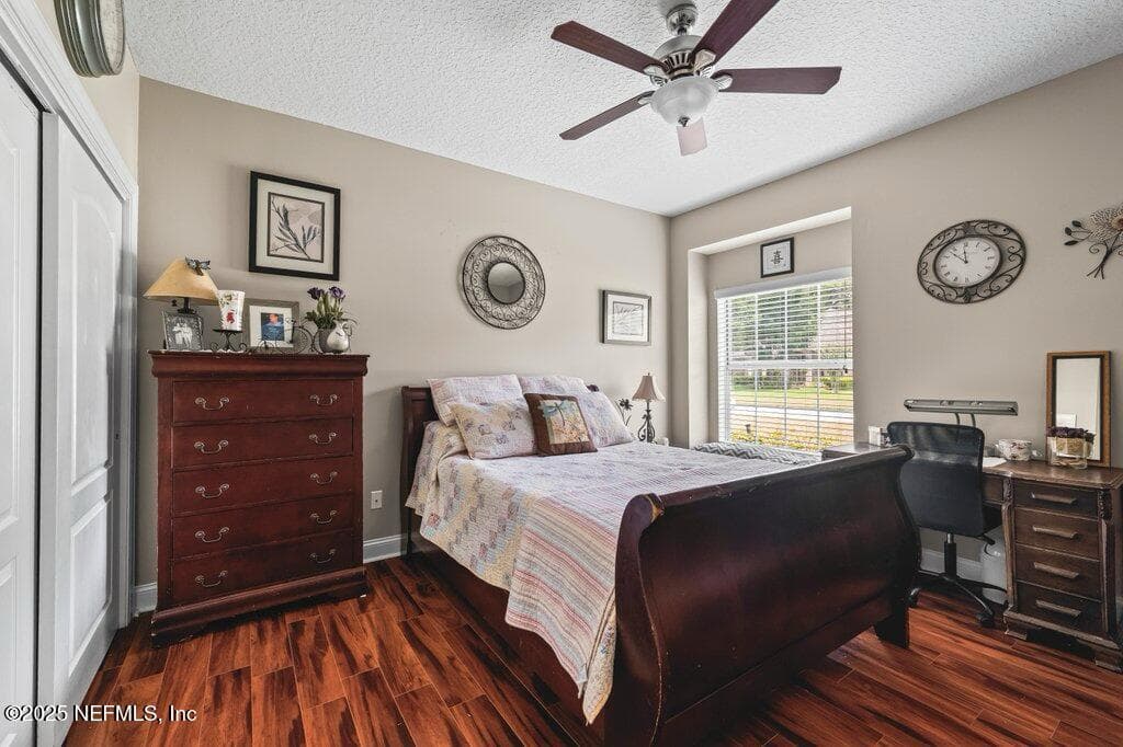 Photo 19 of 729 CHERRY GROVE Road, Orange Park, FL 32073