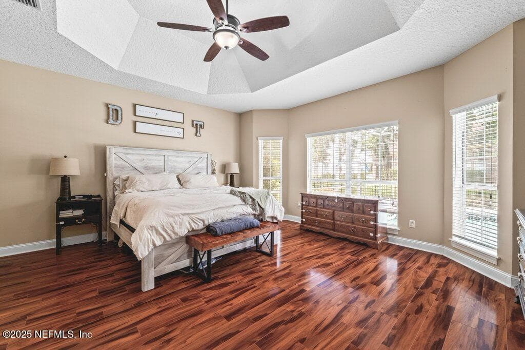 Photo 15 of 729 CHERRY GROVE Road, Orange Park, FL 32073