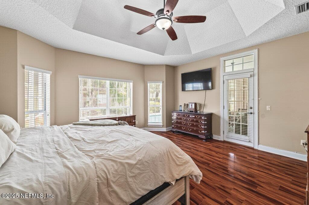 Photo 14 of 729 CHERRY GROVE Road, Orange Park, FL 32073