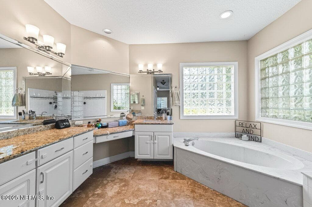 Photo 17 of 729 CHERRY GROVE Road, Orange Park, FL 32073