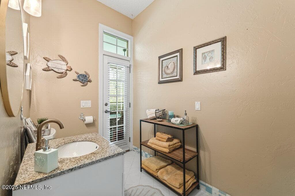 Photo 27 of 729 CHERRY GROVE Road, Orange Park, FL 32073