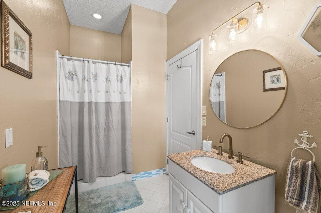 Photo 26 of 729 CHERRY GROVE Road, Orange Park, FL 32073