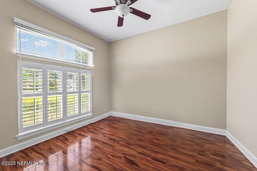 Photo 18 of 729 CHERRY GROVE Road, Orange Park, FL 32073