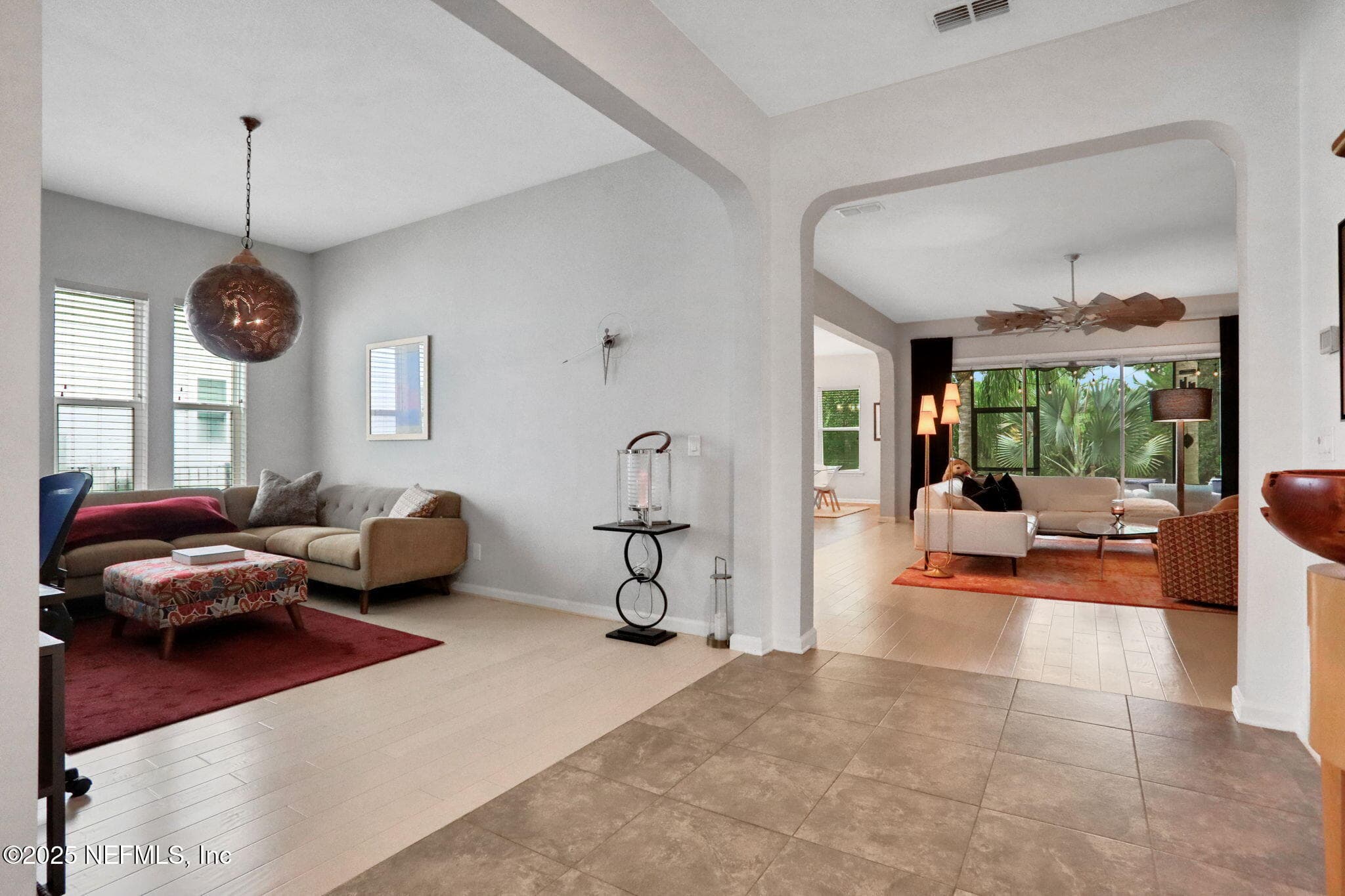 Photo 4 of 136 SKYWOOD Trail, Ponte Vedra, FL 32081