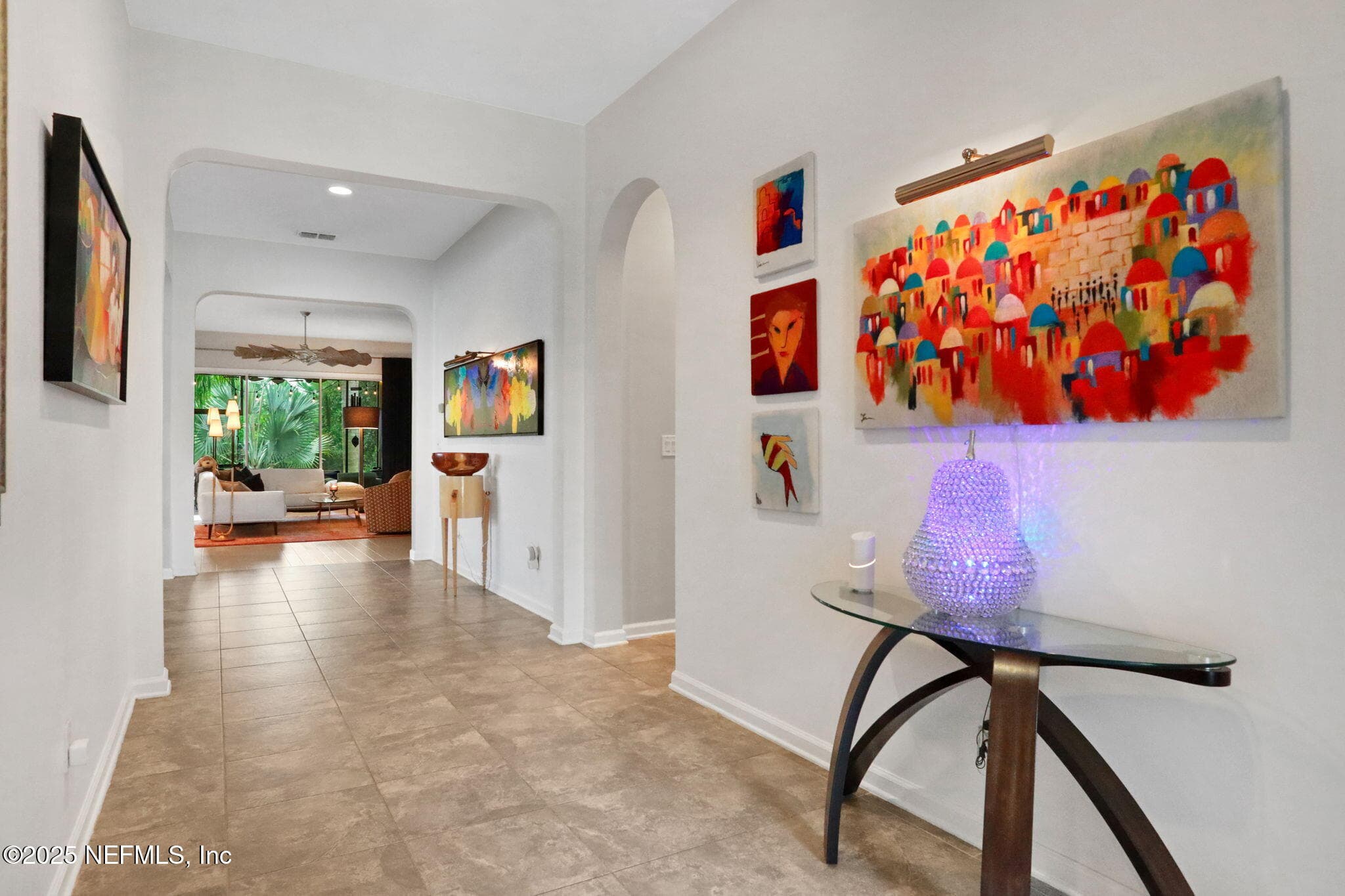 Photo 3 of 136 SKYWOOD Trail, Ponte Vedra, FL 32081
