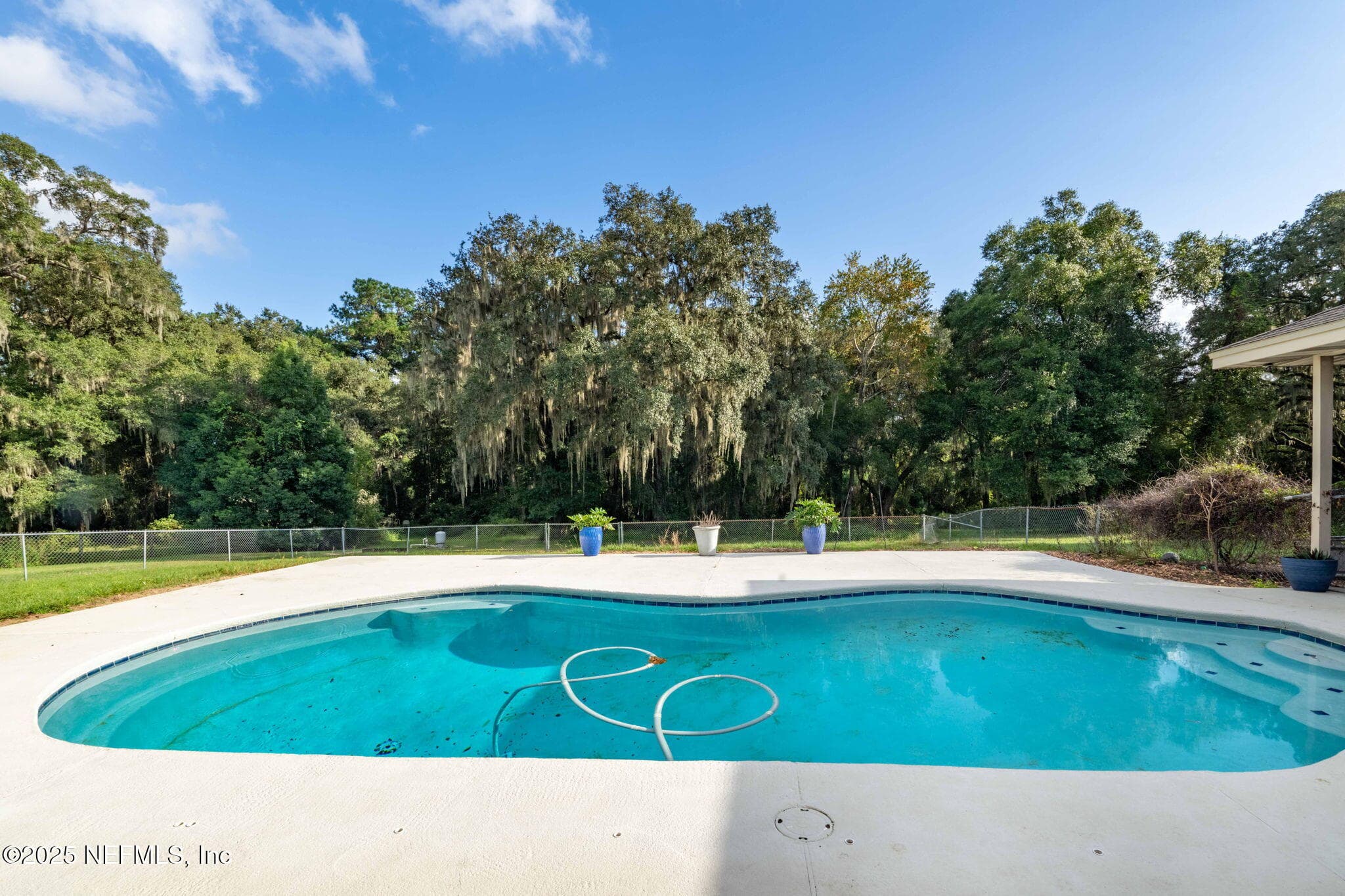 Photo 58 of 105 DAIRY Road, Melrose, FL 32666