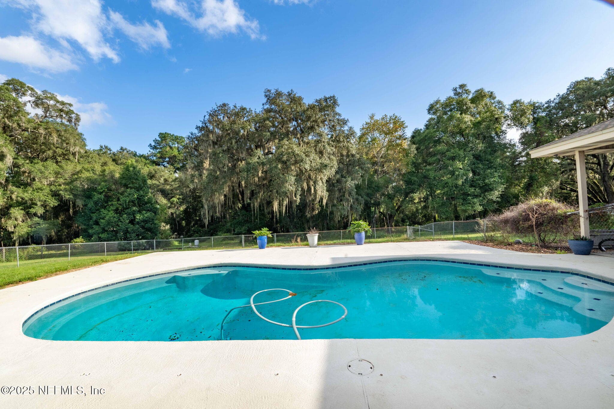 Photo 59 of 105 DAIRY Road, Melrose, FL 32666