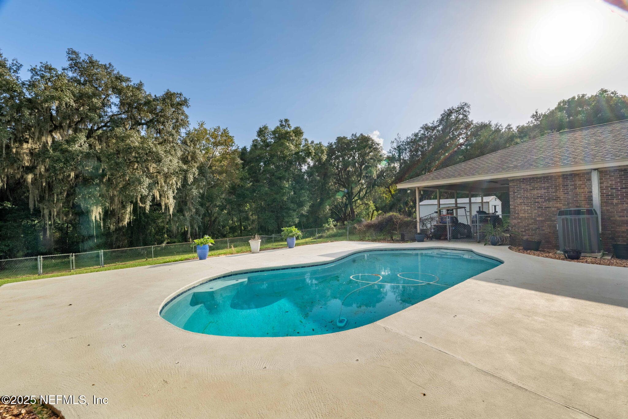 Photo 60 of 105 DAIRY Road, Melrose, FL 32666