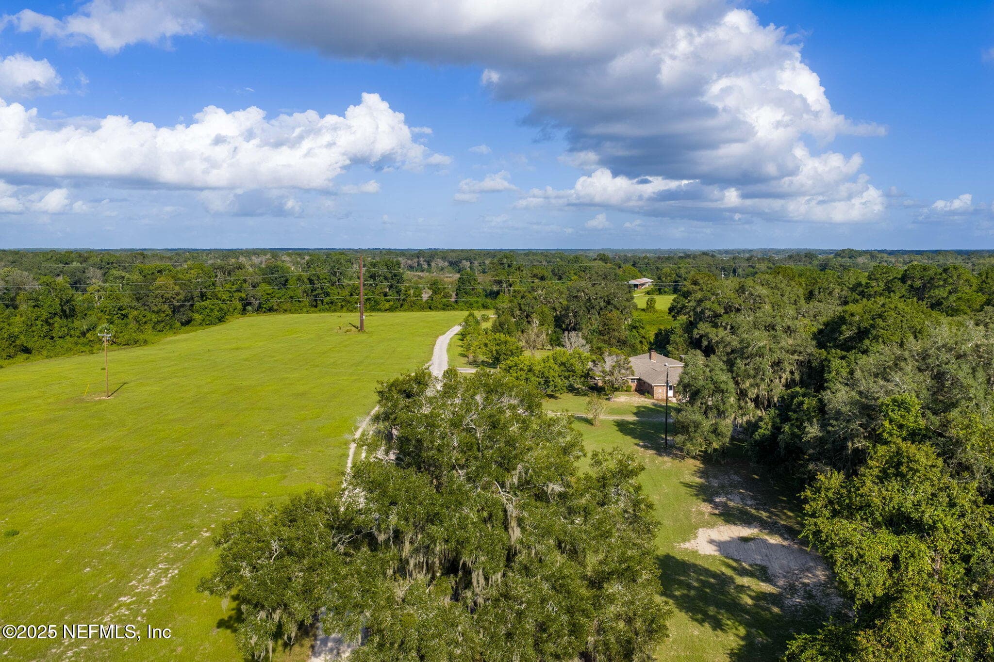 Photo 61 of 105 DAIRY Road, Melrose, FL 32666