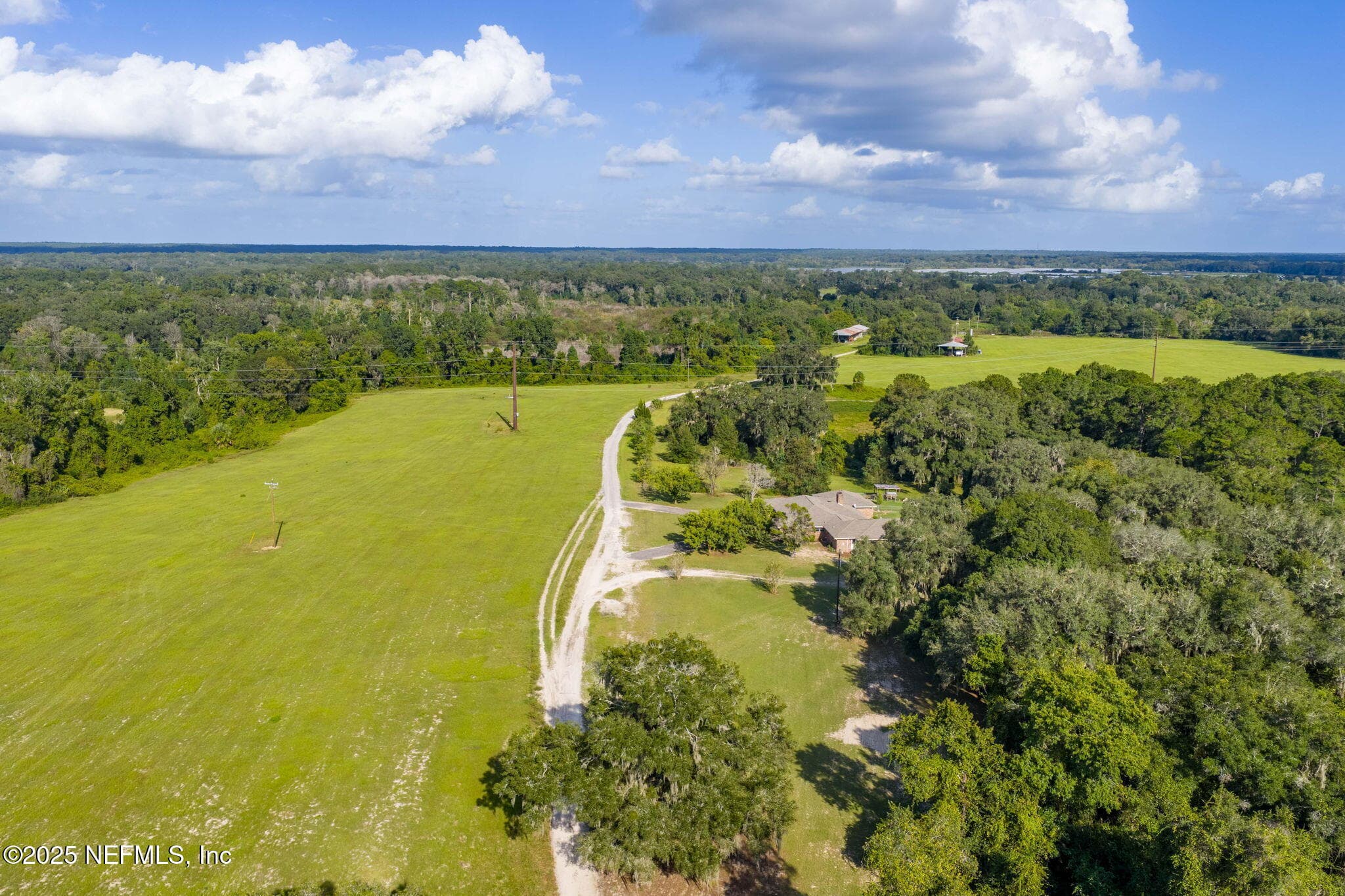 Photo 62 of 105 DAIRY Road, Melrose, FL 32666