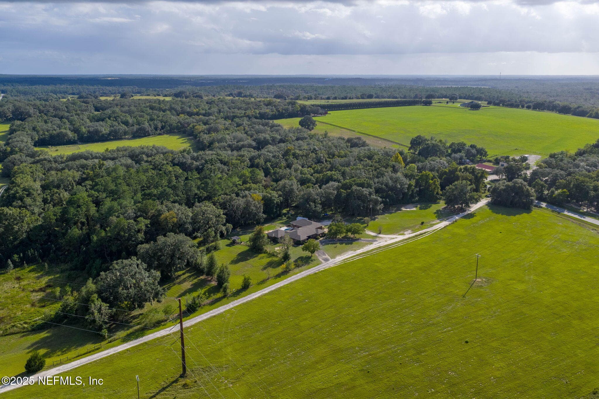 Photo 64 of 105 DAIRY Road, Melrose, FL 32666