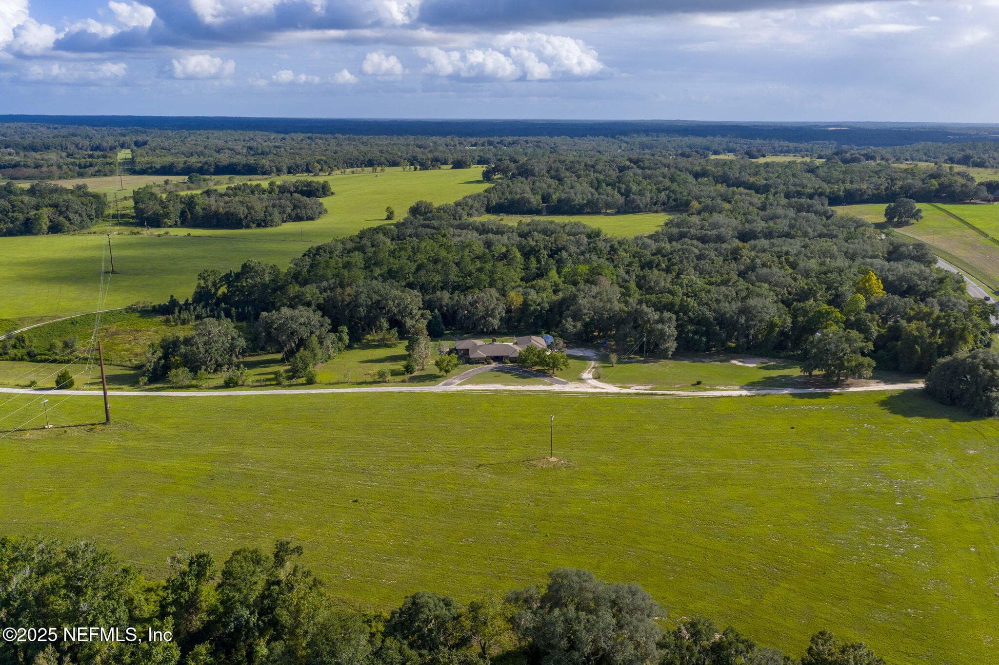 Photo 65 of 105 DAIRY Road, Melrose, FL 32666