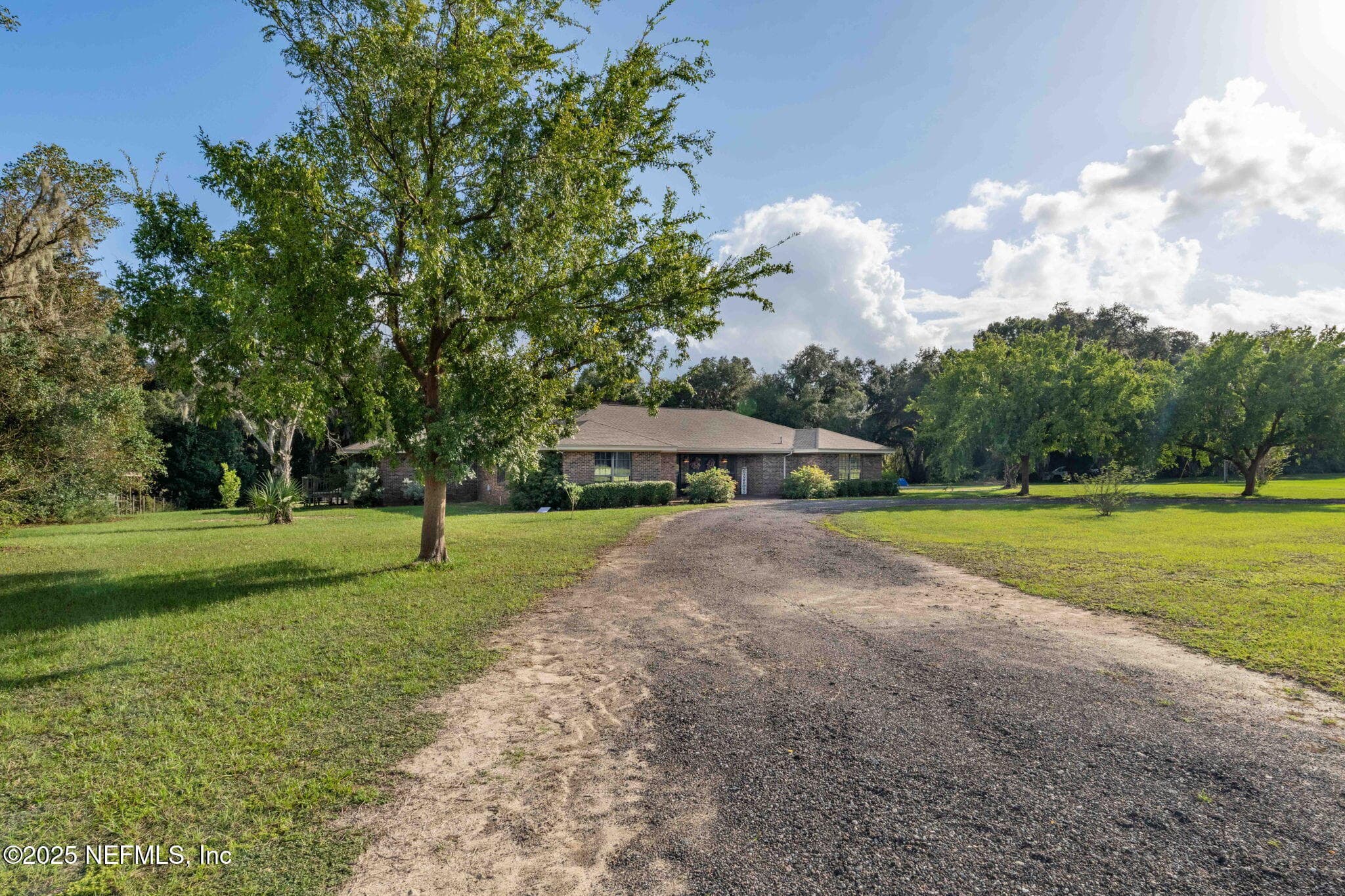 Photo 83 of 105 DAIRY Road, Melrose, FL 32666