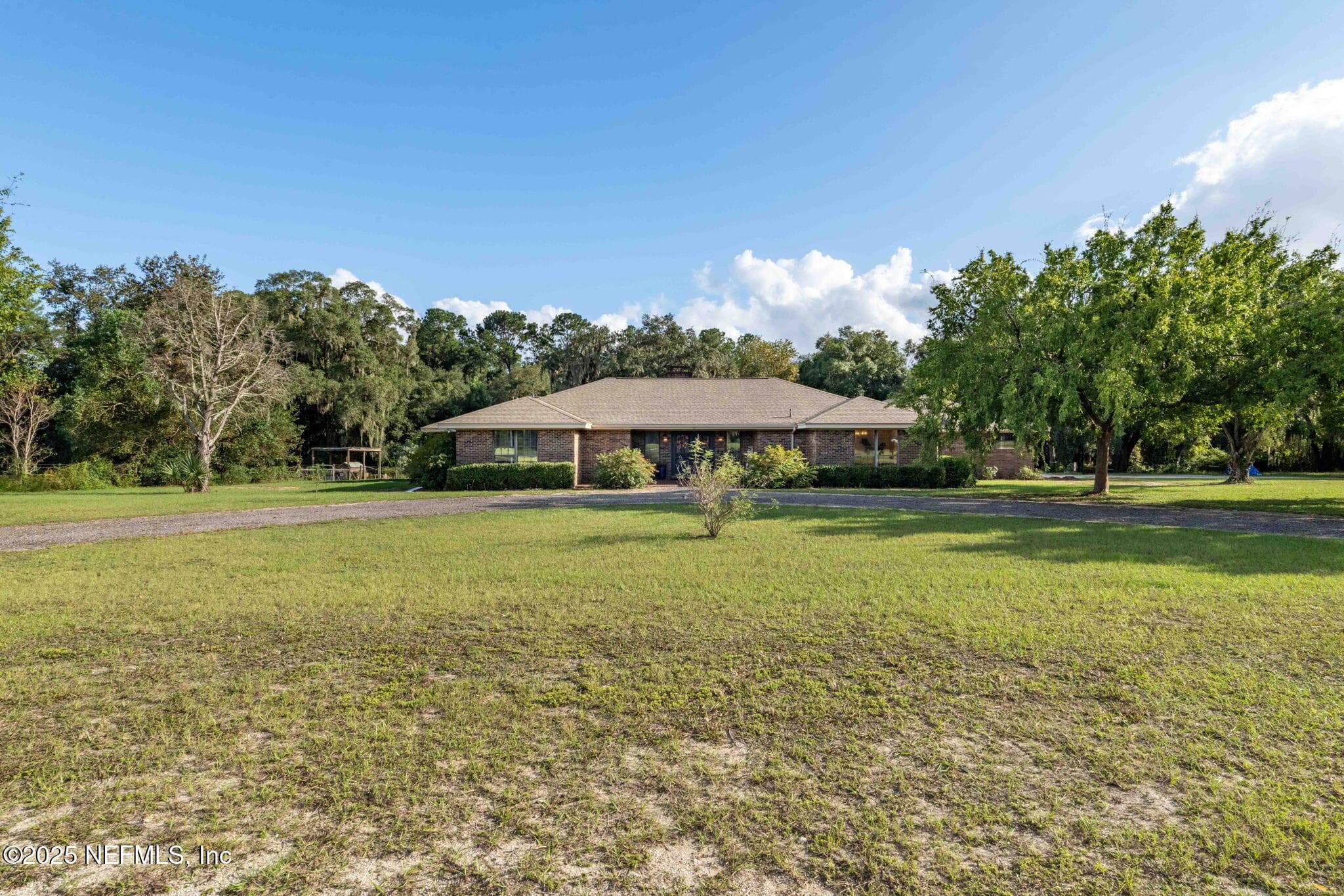 Photo 84 of 105 DAIRY Road, Melrose, FL 32666
